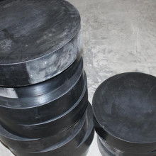 衡水寧源橡膠制品廠 專業橡膠制品的可靠供應商