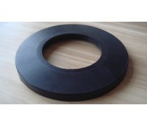 塑料制品銷(xiāo)售 市場(chǎng)趨勢(shì)、產(chǎn)品類(lèi)型與策略分析