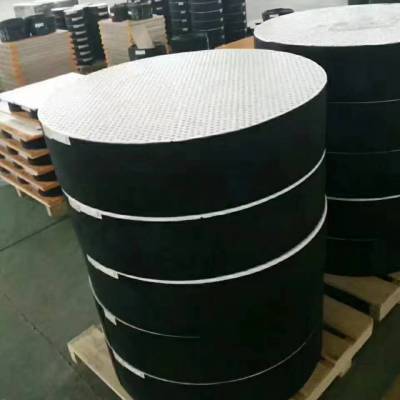 衡水世中橡膠制品廠塑料制品銷售戰(zhàn)略 品質(zhì)鑄就信賴，創(chuàng)新驅(qū)動(dòng)發(fā)展